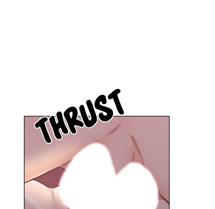 Old Friend - Chapter 1 [photo 20] - MangaPorn