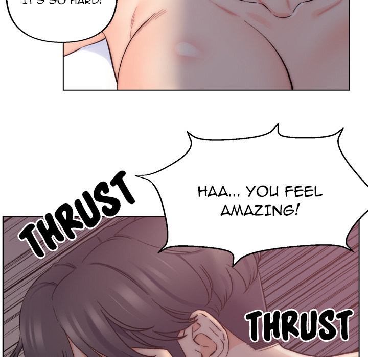 Old Friend - Chapter 1 [photo 27] - MangaPorn