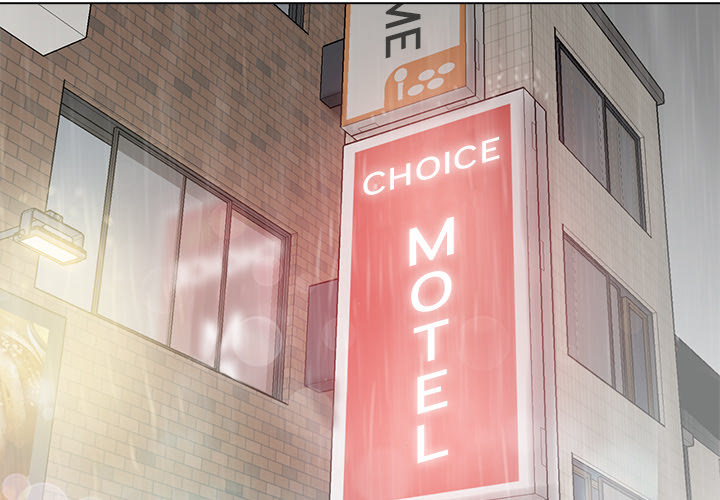 Old Friend - Chapter 1 [photo 3] - MangaPorn