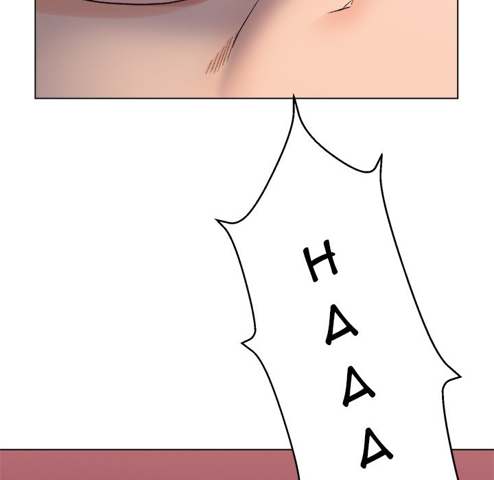 Old Friend - Chapter 1 [photo 37] - MangaPorn