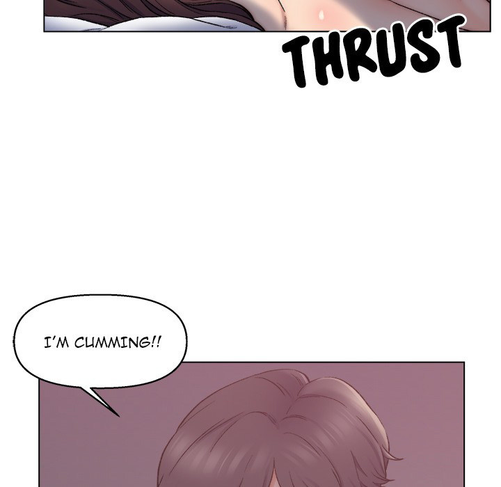 Old Friend - Chapter 1 [photo 43] - MangaPorn