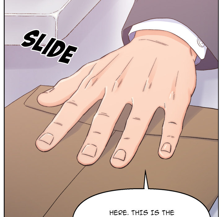 Old Friend - Chapter 1 [photo 51] - MangaPorn