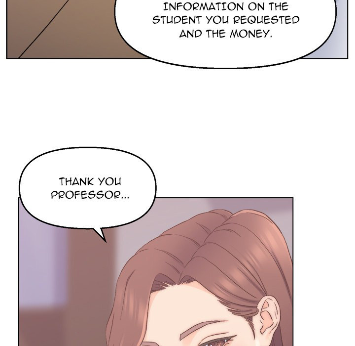 Old Friend - Chapter 1 [photo 52] - MangaPorn