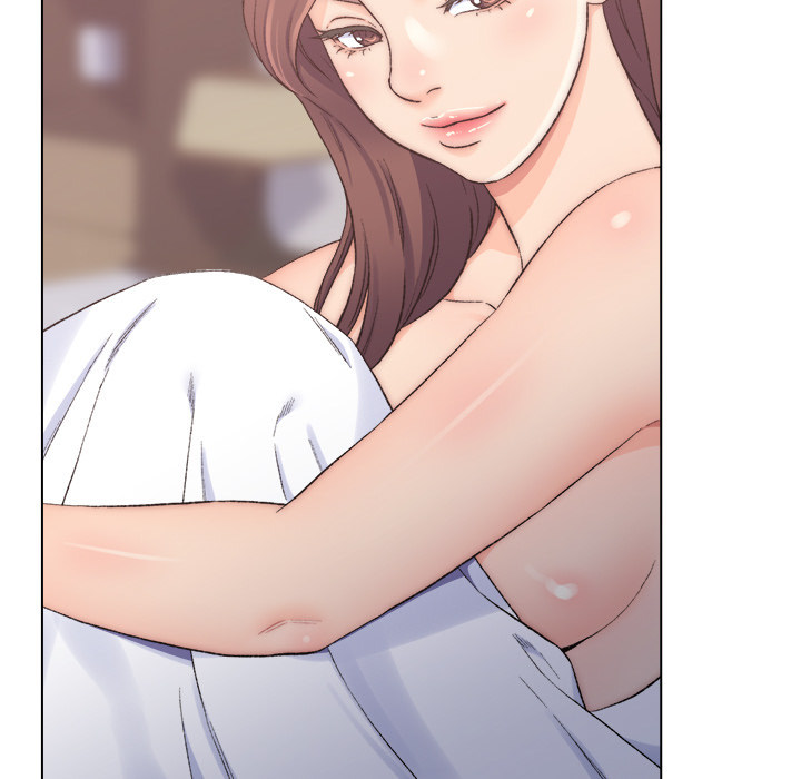 Old Friend - Chapter 1 [photo 53] - MangaPorn