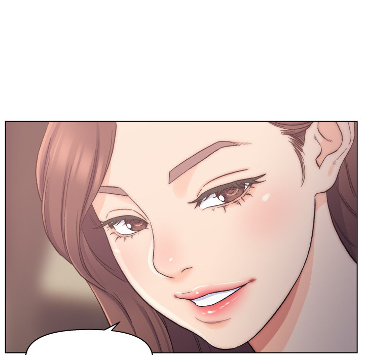 Old Friend - Chapter 1 [photo 56] - MangaPorn