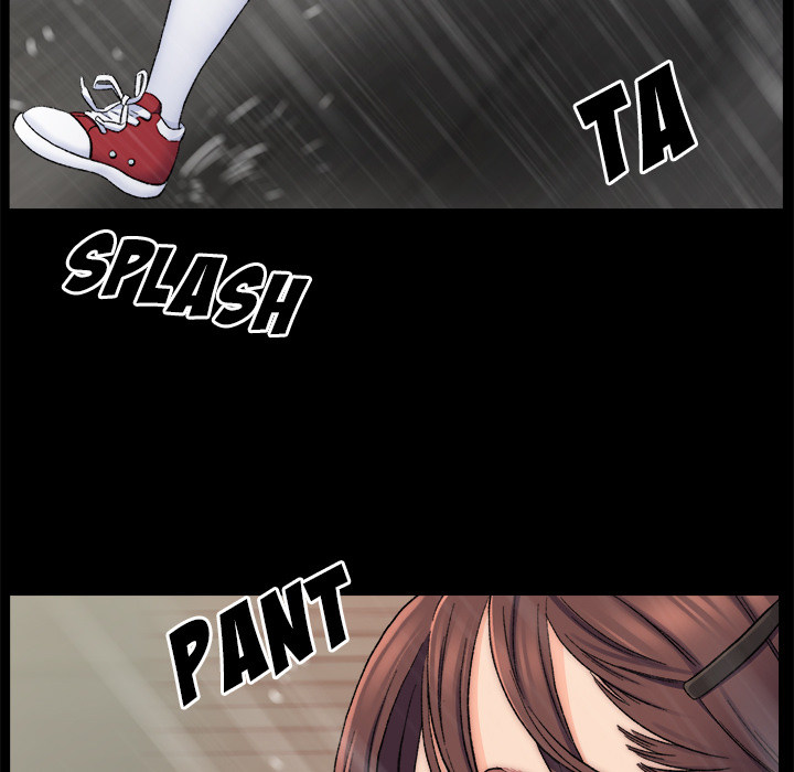 Old Friend - Chapter 1 [photo 65] - MangaPorn