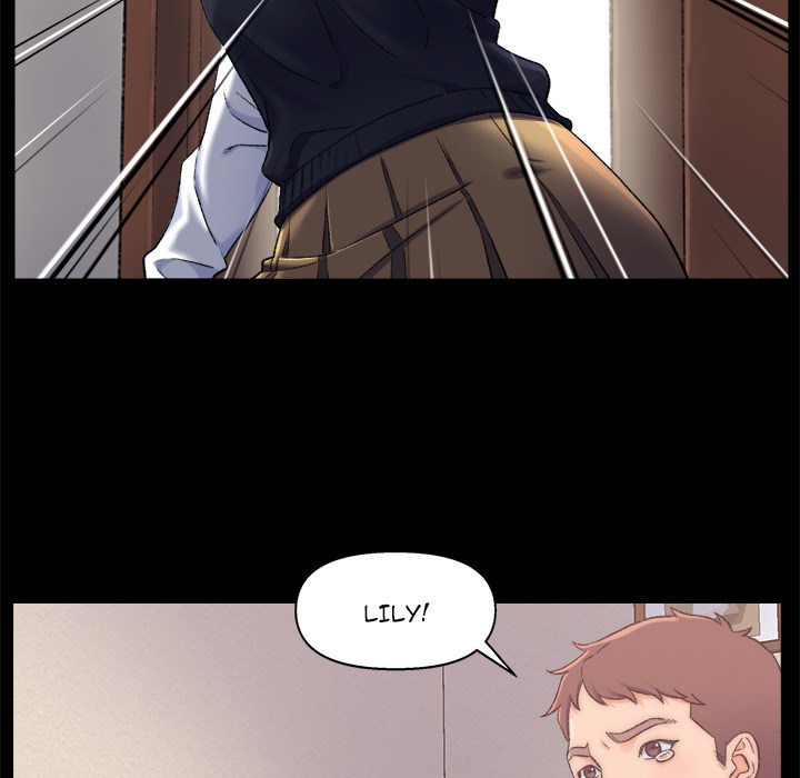 Old Friend - Chapter 1 [photo 68] - MangaPorn