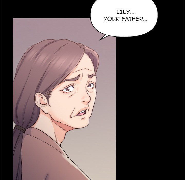 Old Friend - Chapter 1 [photo 70] - MangaPorn