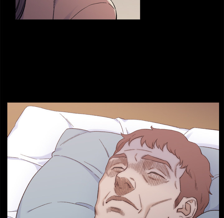 Old Friend - Chapter 1 [photo 71] - MangaPorn