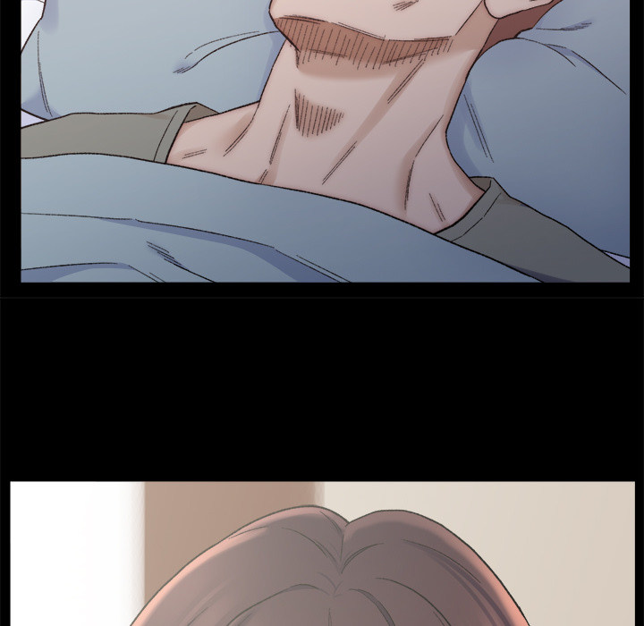 Old Friend - Chapter 1 [photo 72] - MangaPorn