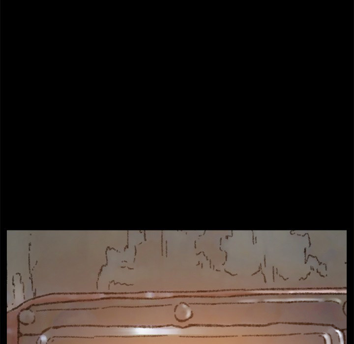 Old Friend - Chapter 1 [photo 76] - MangaPorn