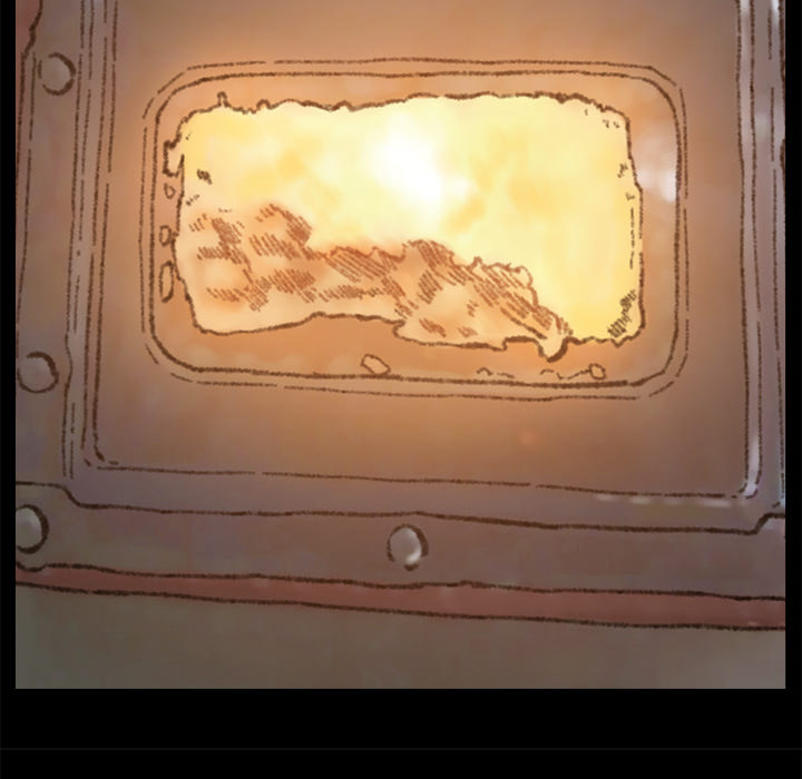 Old Friend - Chapter 1 [photo 77] - MangaPorn