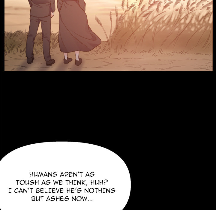 Old Friend - Chapter 1 [photo 81] - MangaPorn