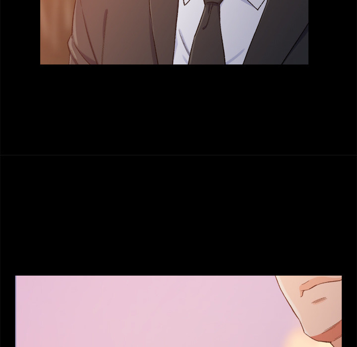 Old Friend - Chapter 1 [photo 83] - MangaPorn