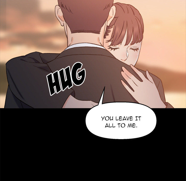 Old Friend - Chapter 1 [photo 86] - MangaPorn