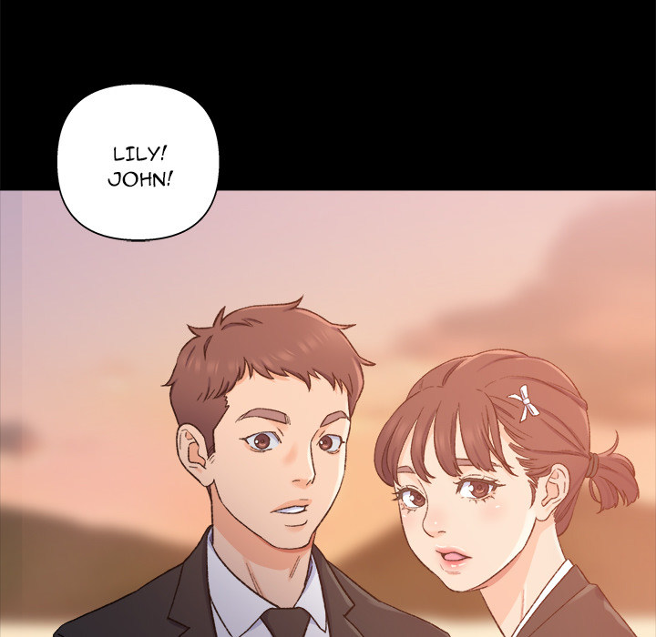 Old Friend - Chapter 1 [photo 87] - MangaPorn