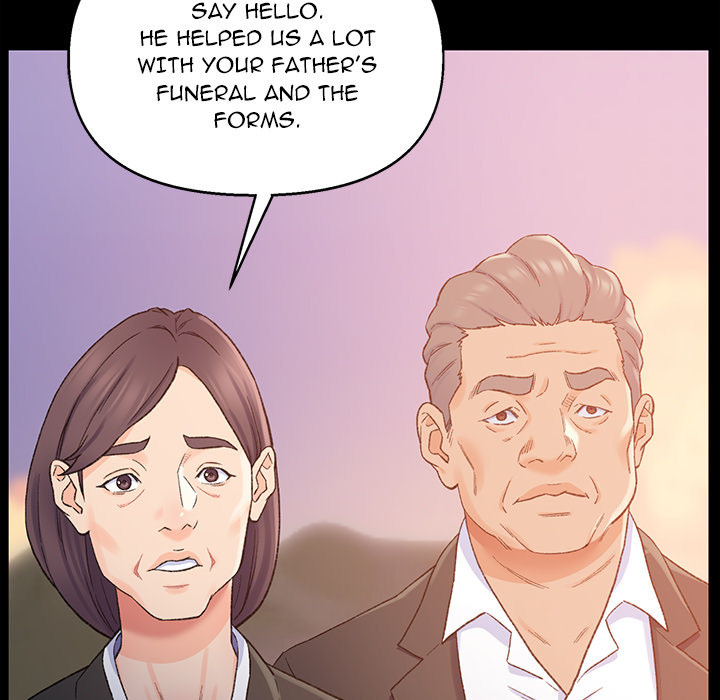 Old Friend - Chapter 1 [photo 89] - MangaPorn