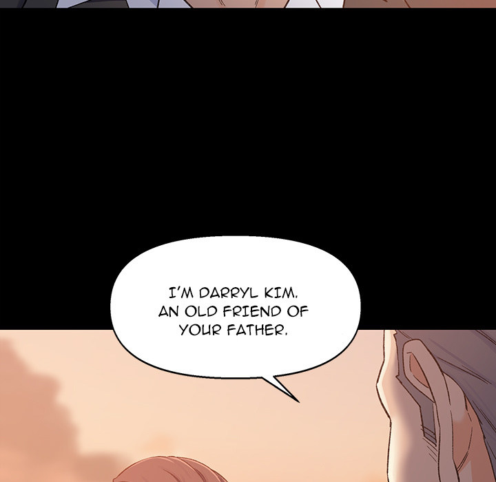 Old Friend - Chapter 1 [photo 92] - MangaPorn