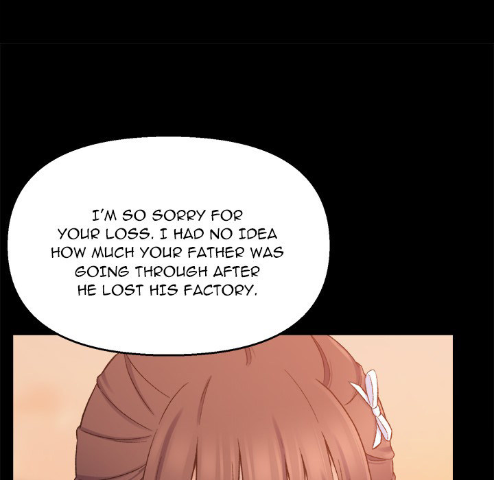 Old Friend - Chapter 1 [photo 94] - MangaPorn