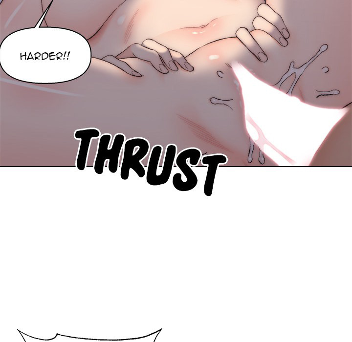 Old Friend - Chapter 2 [photo 103] - MangaPorn