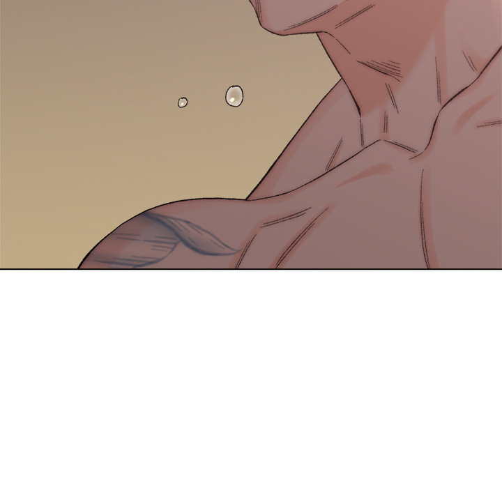 Old Friend - Chapter 2 [photo 105] - MangaPorn