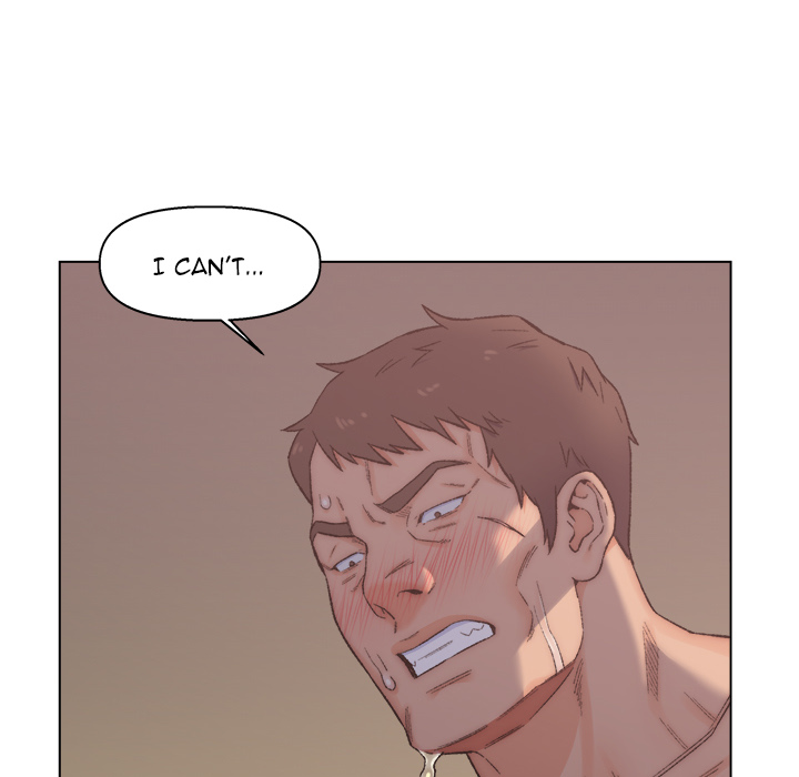 Old Friend - Chapter 2 [photo 111] - MangaPorn