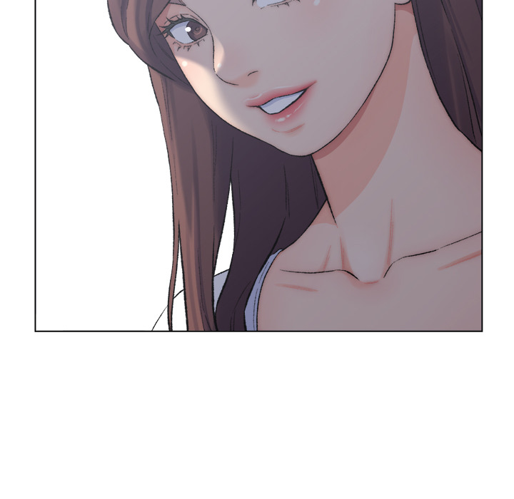 Old Friend - Chapter 2 [photo 15] - MangaPorn