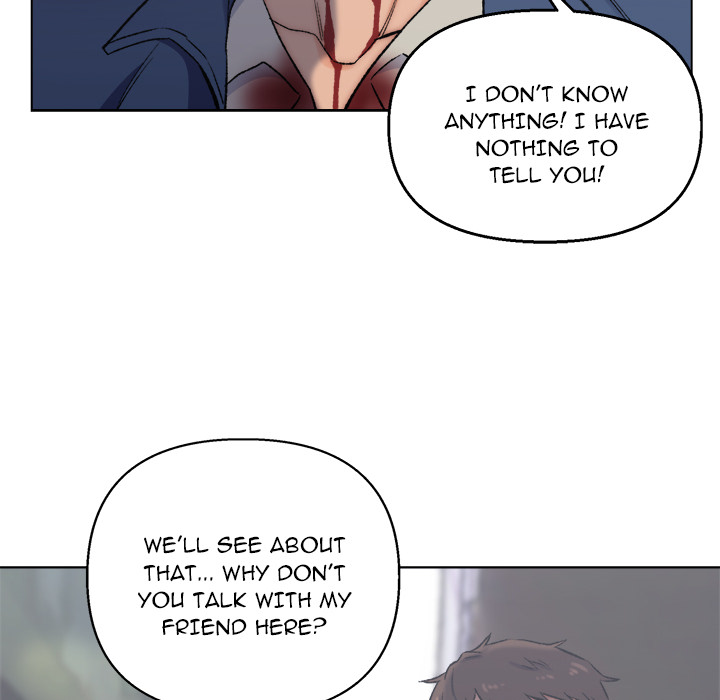 Old Friend - Chapter 2 [photo 17] - MangaPorn