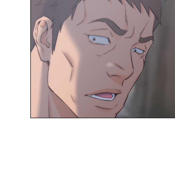 Old Friend - Chapter 2 [photo 20] - MangaPorn