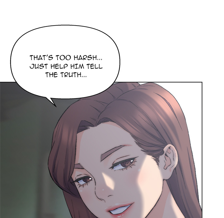 Old Friend - Chapter 2 [photo 21] - MangaPorn