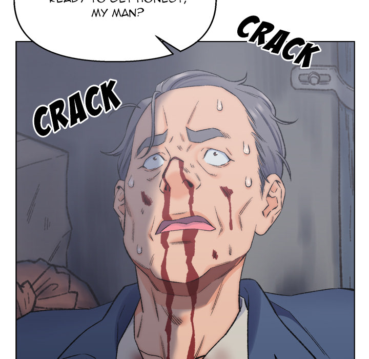 Old Friend - Chapter 2 [photo 23] - MangaPorn