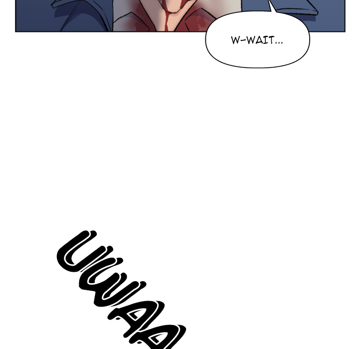 Old Friend - Chapter 2 [photo 24] - MangaPorn