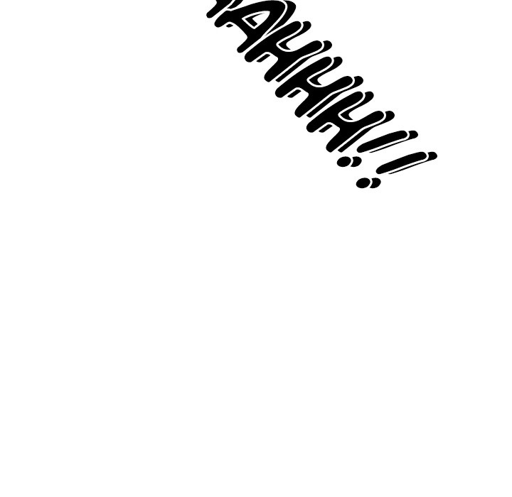 Old Friend - Chapter 2 [photo 25] - MangaPorn