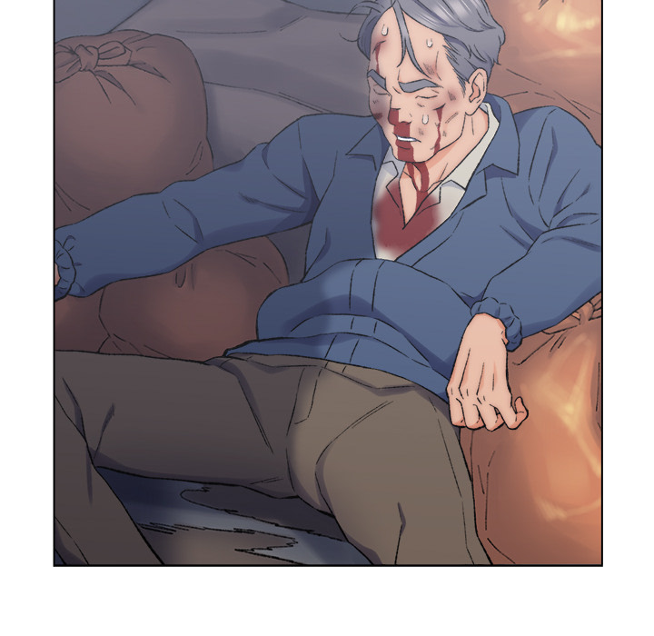 Old Friend - Chapter 2 [photo 27] - MangaPorn