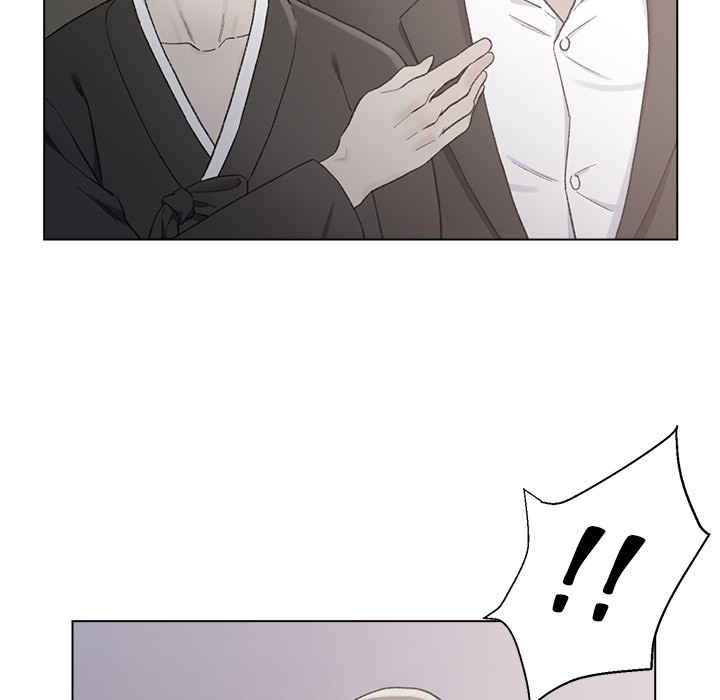 Old Friend - Chapter 2 [photo 37] - MangaPorn