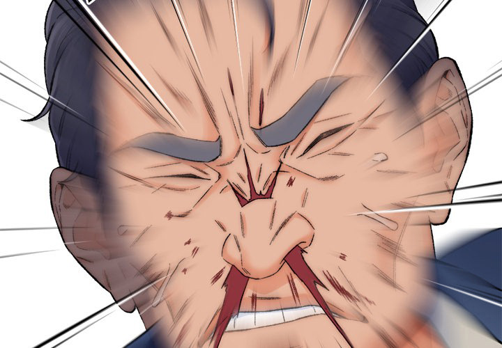 Old Friend - Chapter 2 [photo 4] - MangaPorn