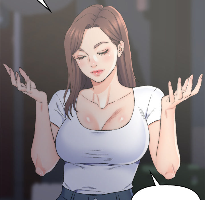 Old Friend - Chapter 2 [photo 48] - MangaPorn