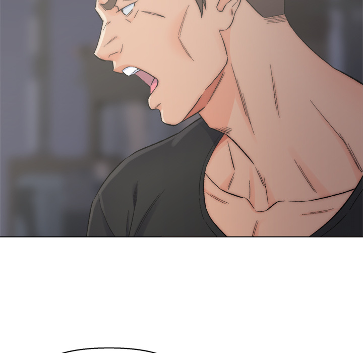 Old Friend - Chapter 2 [photo 50] - MangaPorn