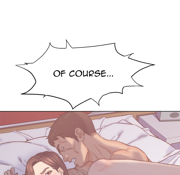 Old Friend - Chapter 2 [photo 59] - MangaPorn