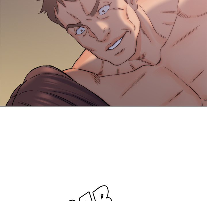 Old Friend - Chapter 2 [photo 63] - MangaPorn