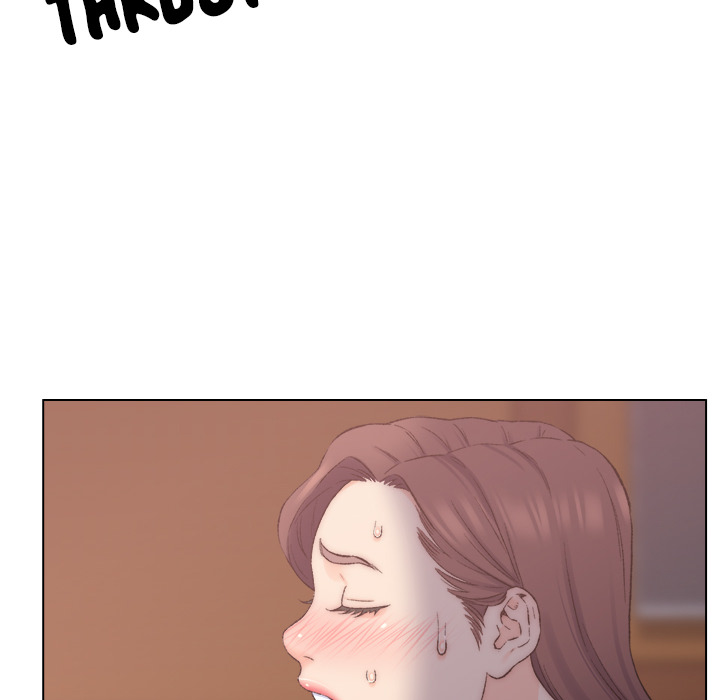 Old Friend - Chapter 2 [photo 78] - MangaPorn