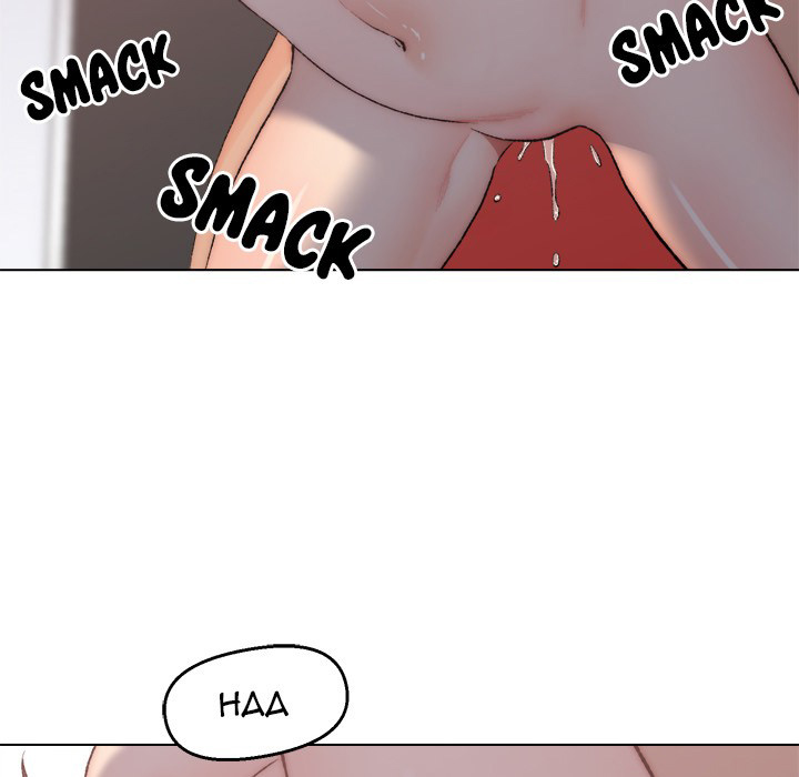 Old Friend - Chapter 2 [photo 85] - MangaPorn