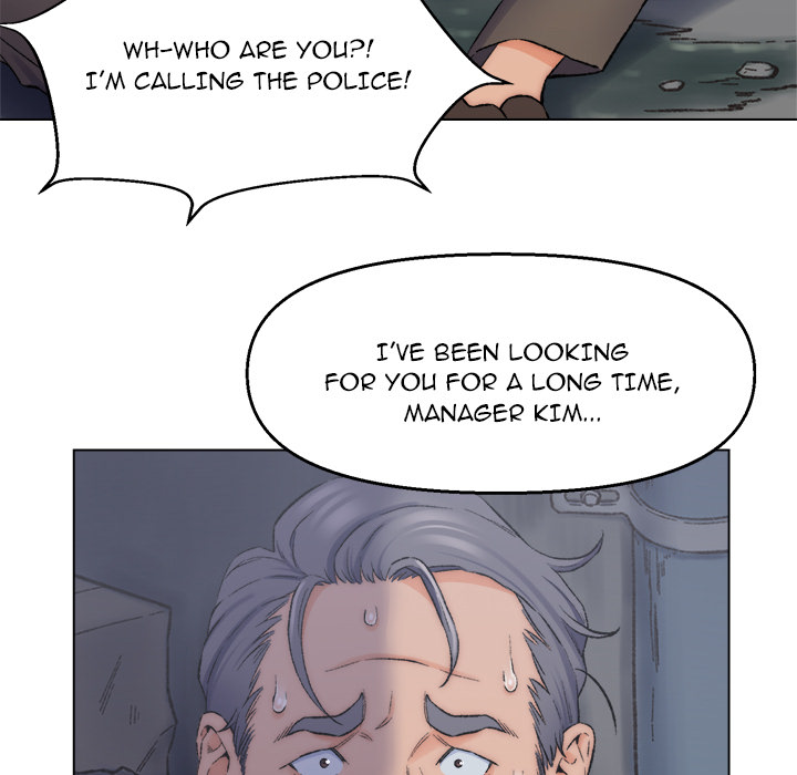 Old Friend - Chapter 2 [photo 9] - MangaPorn