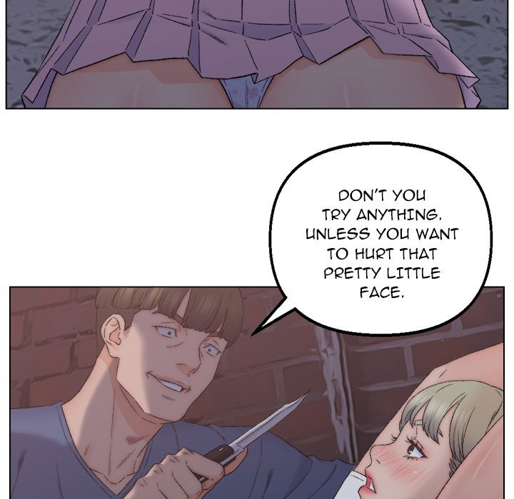 Old Friend - Chapter 3 [photo 115] - MangaPorn