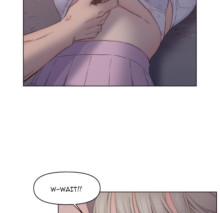 Old Friend - Chapter 3 [photo 117] - MangaPorn