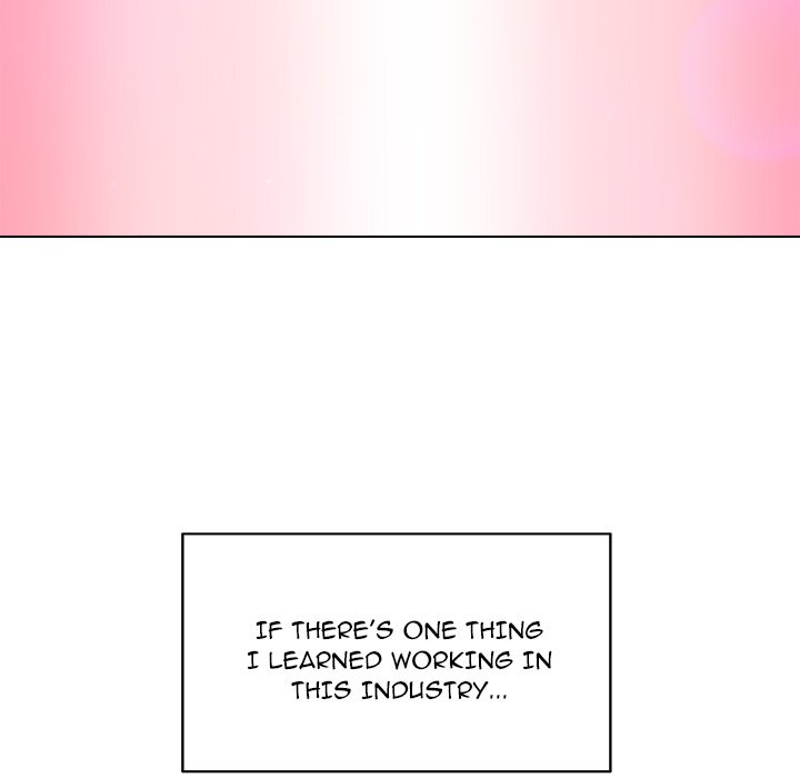 Old Friend - Chapter 3 [photo 20] - MangaPorn