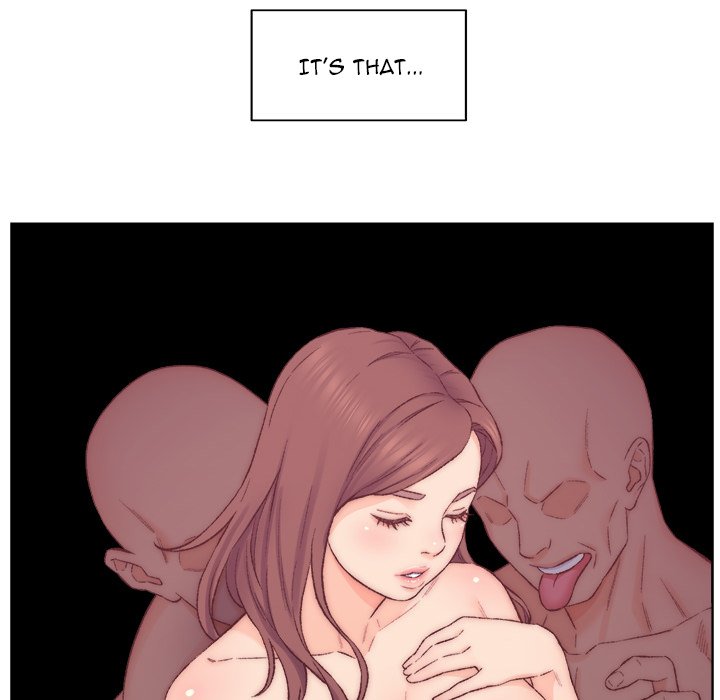 Old Friend - Chapter 3 [photo 23] - MangaPorn