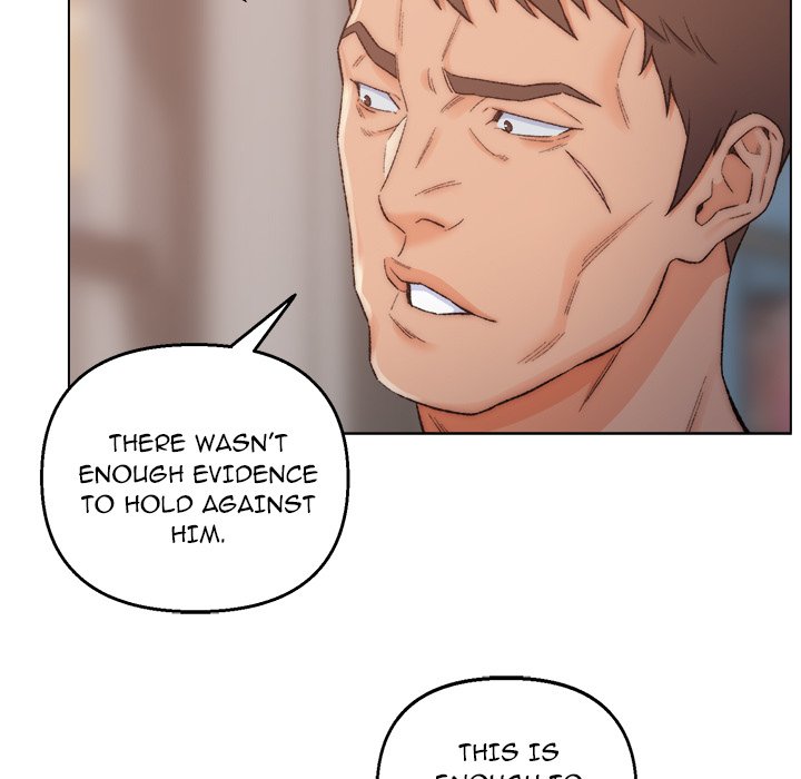 Old Friend - Chapter 3 [photo 30] - MangaPorn