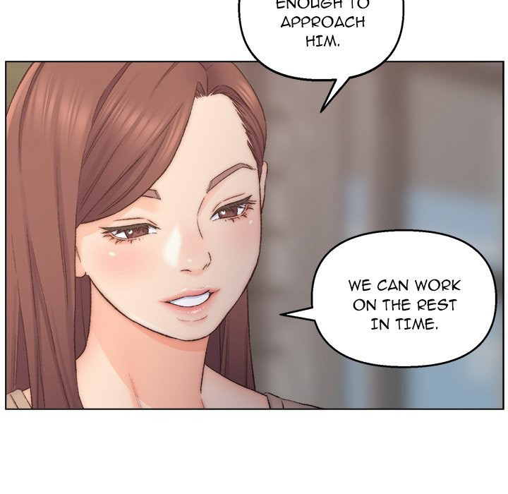 Old Friend - Chapter 3 [photo 31] - MangaPorn