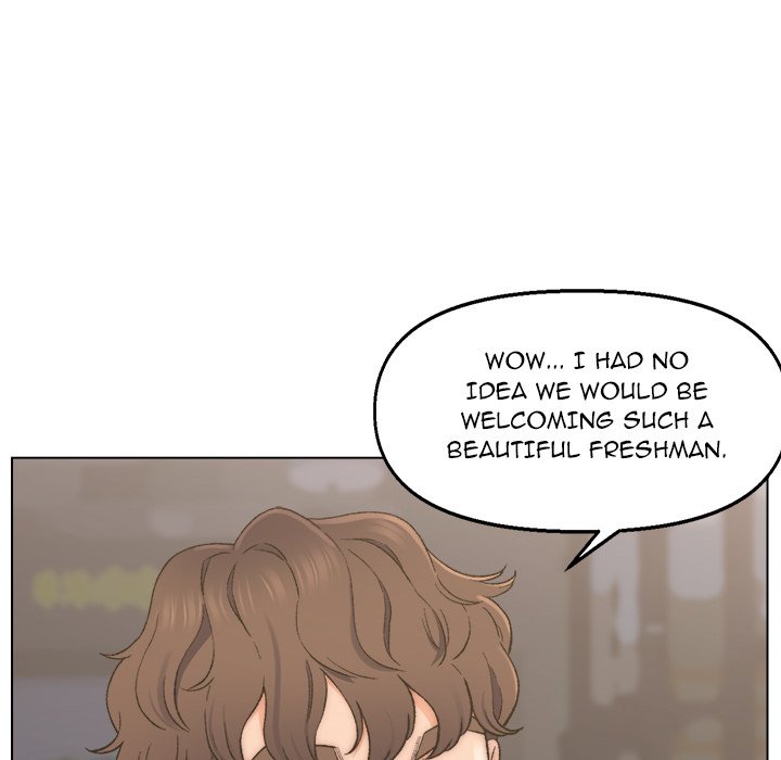 Old Friend - Chapter 3 [photo 38] - MangaPorn